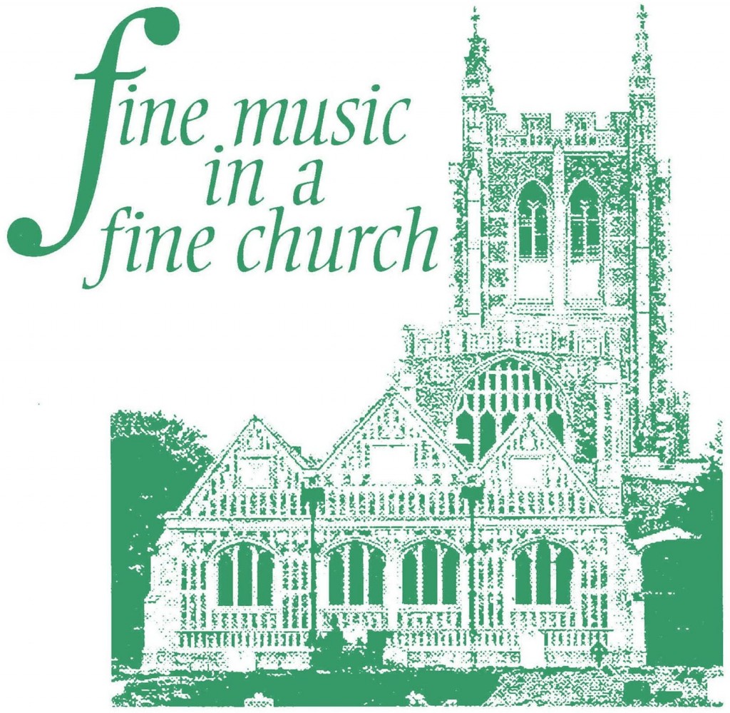 Melford Music