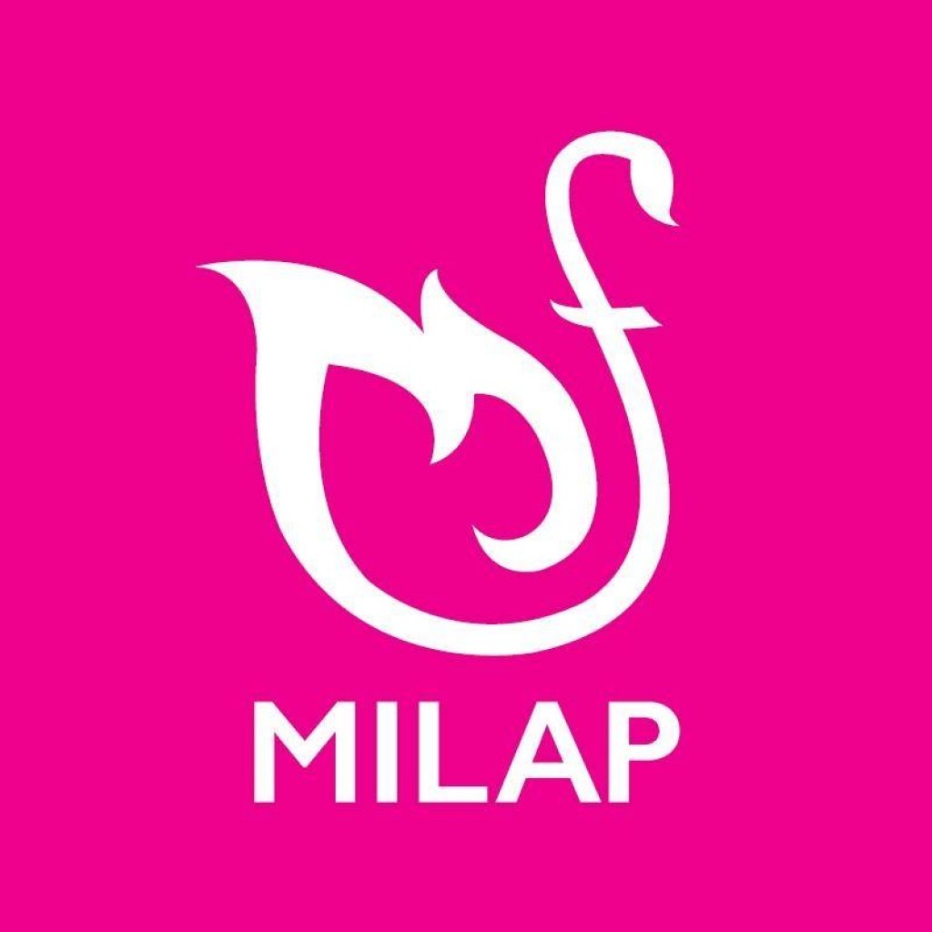Milap