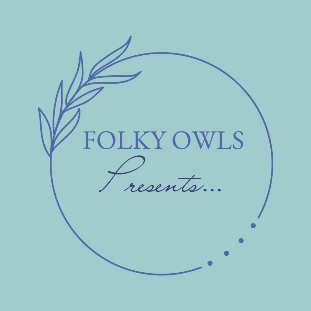 Folky Owls presents