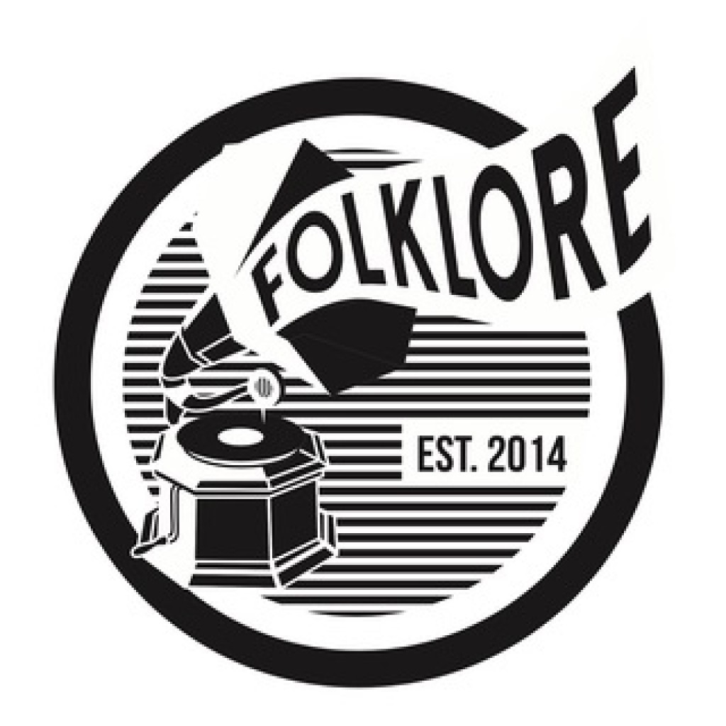 Folklore Sessions