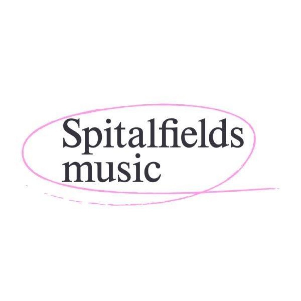 Spitalfields Music