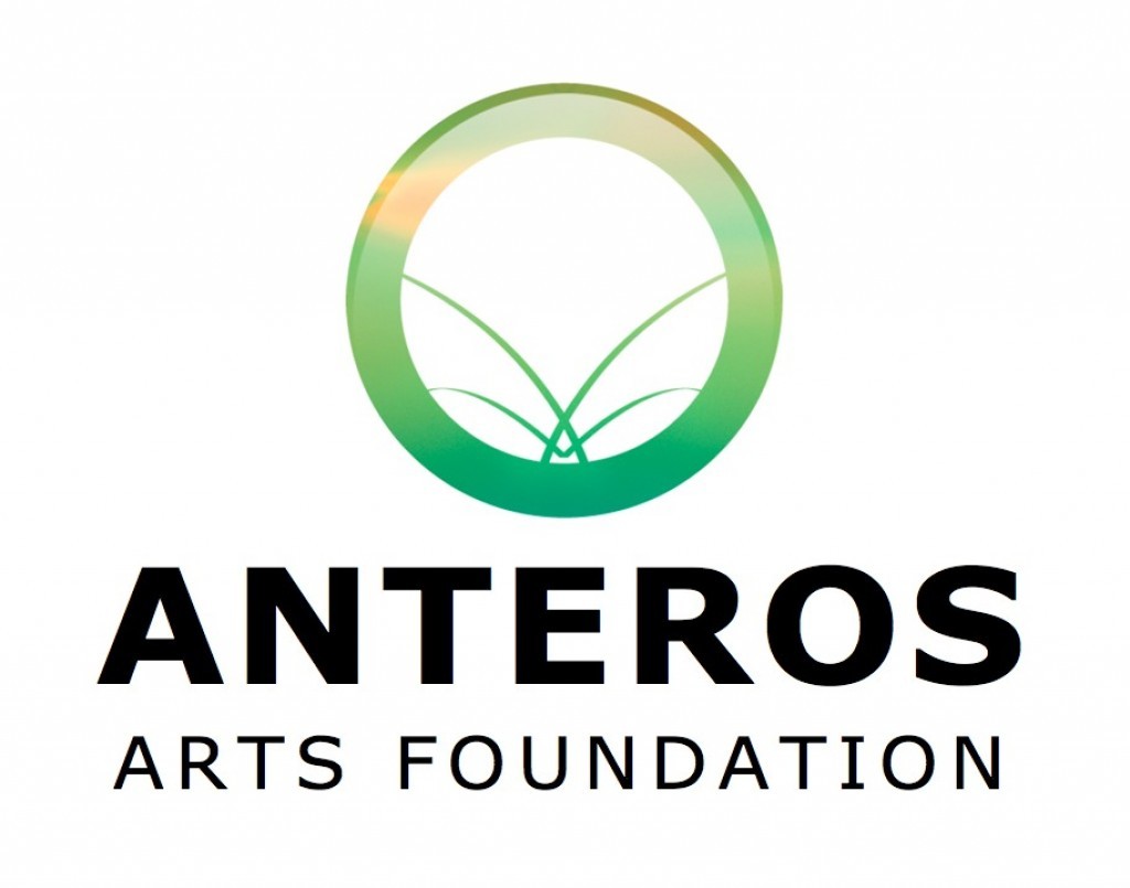Anteros Arts Foundation
