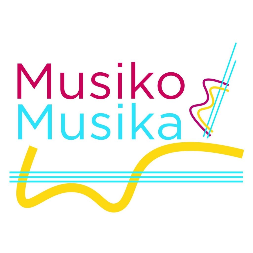 Musiko Musika