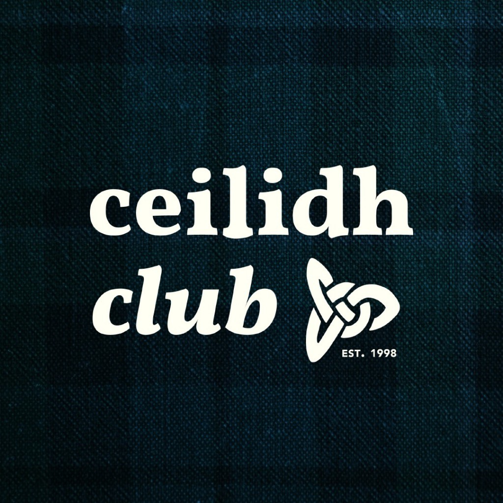 London Ceilidh Club