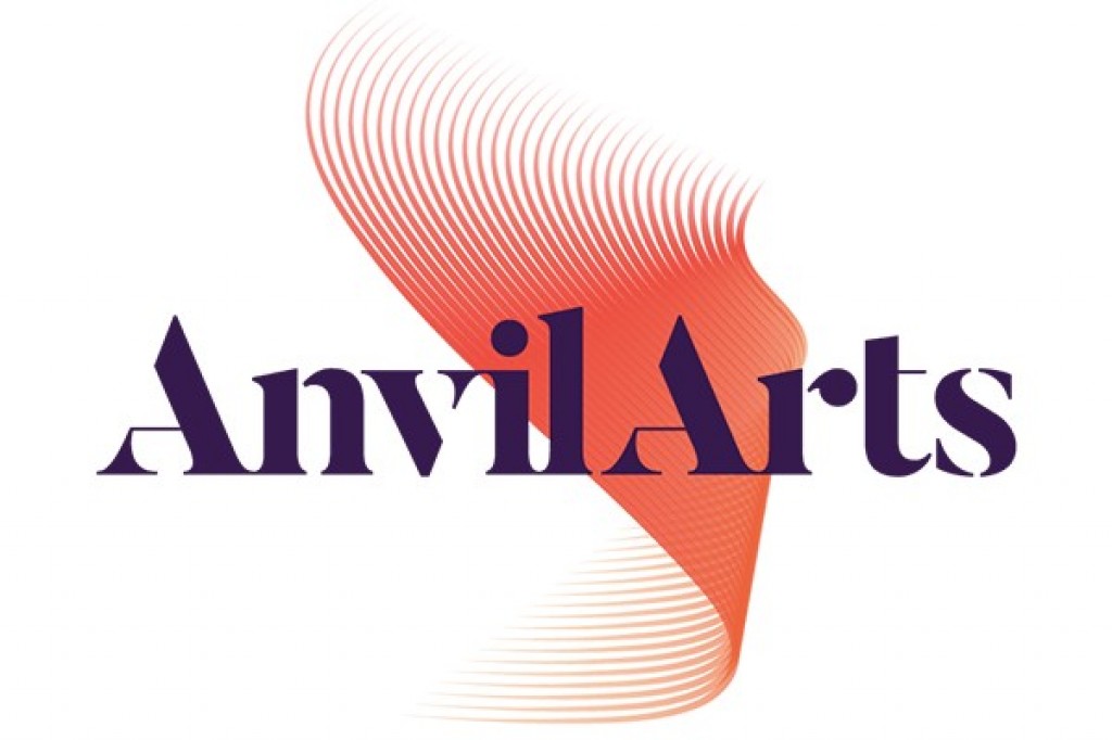 Anvil Arts