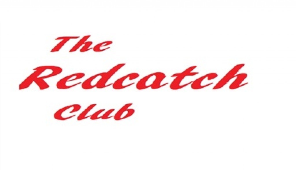 The Redcatch Club