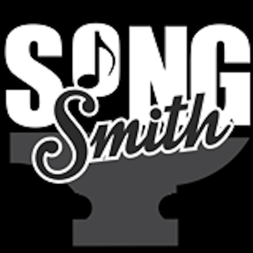 SongSmith presents
