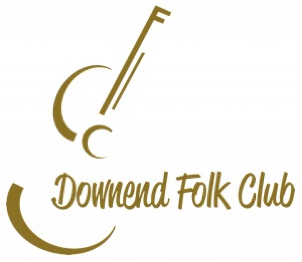 Downend Folk Club