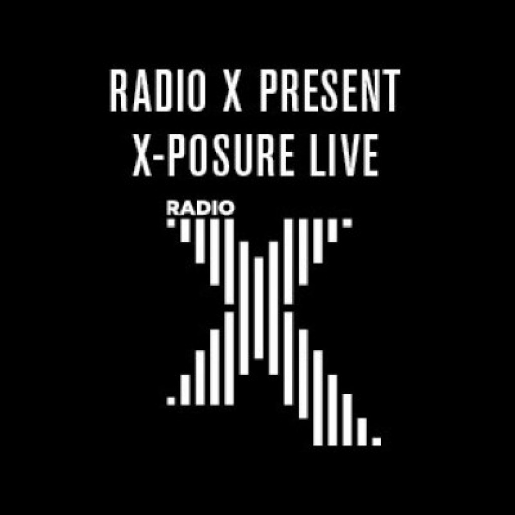 X-Posure Live