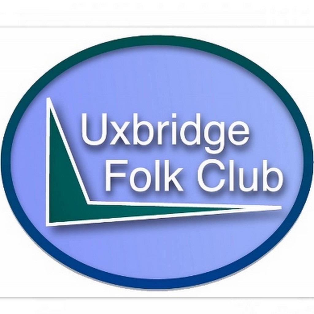 Uxbridge Folk Club