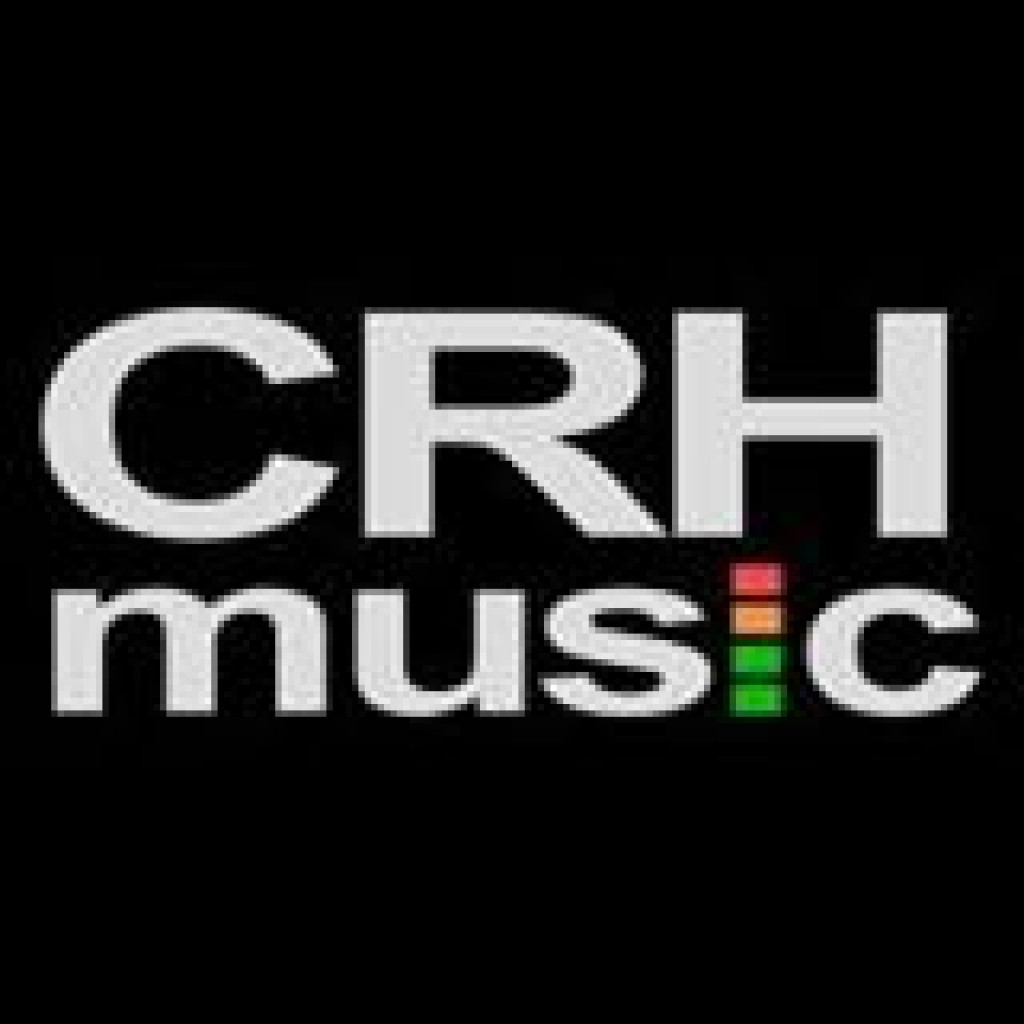 CRH Music presents