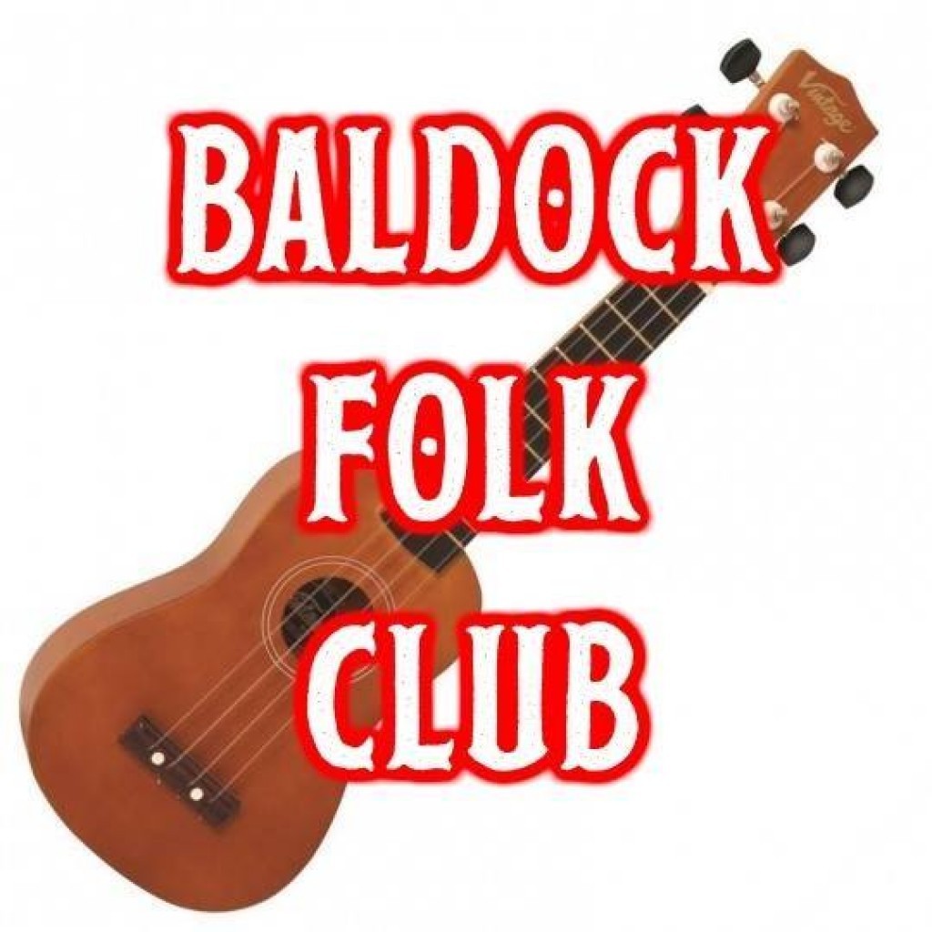 Baldock Folk Club