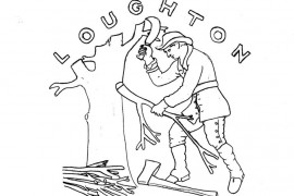 Loughton Folk Club