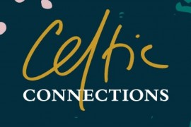 Celtic Connections