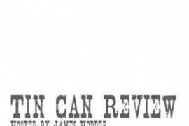Tin Can Review