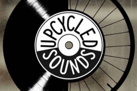 Upcycled Sounds