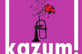 Kazum
