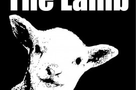The Lamb Surbiton