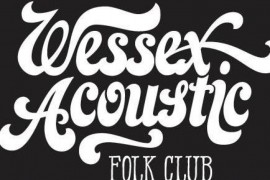 Wessex Acoustic Folk Club