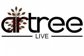 Artree Music Live @ The Clubhouse