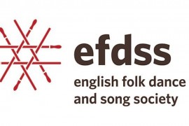 EFDSS