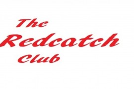 The Redcatch Club