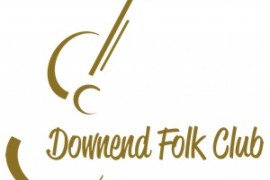 Downend Folk Club