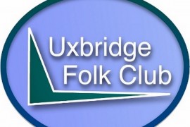 Uxbridge Folk Club