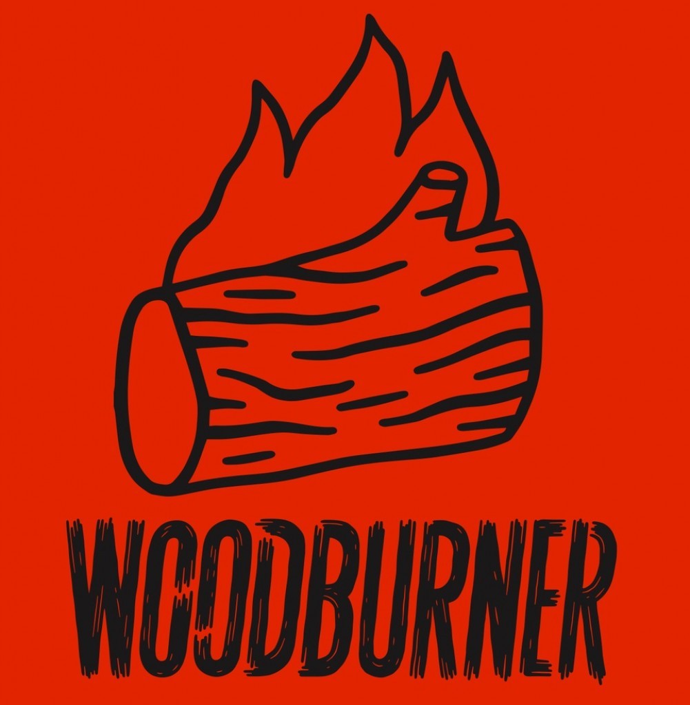 Talking to Theo Bard from Woodburner