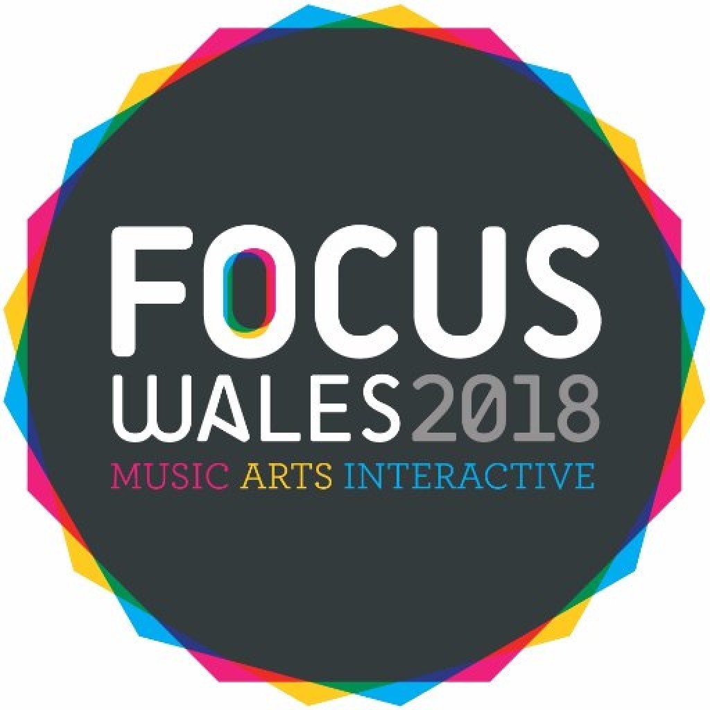 FOCUS Wales 2018