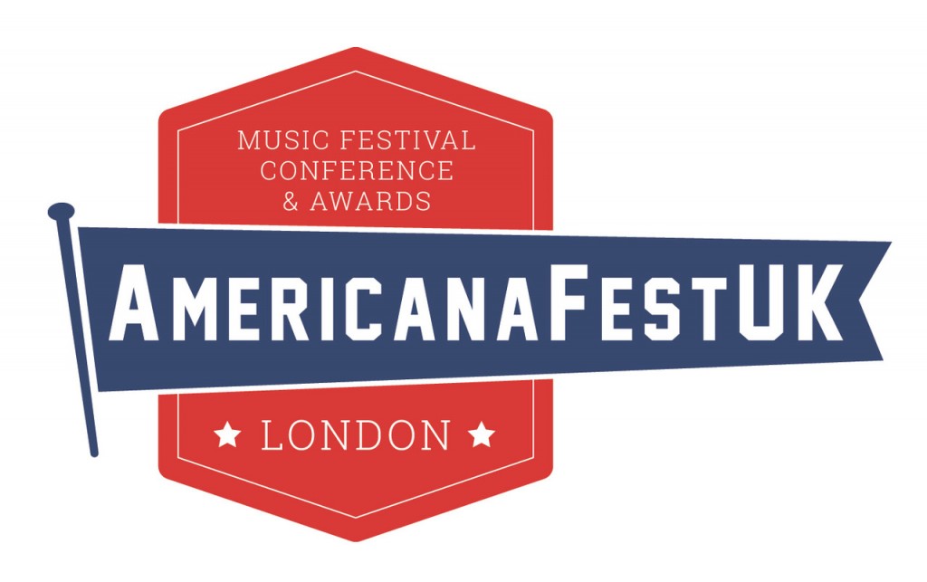 AmericanaFest UK 2019
