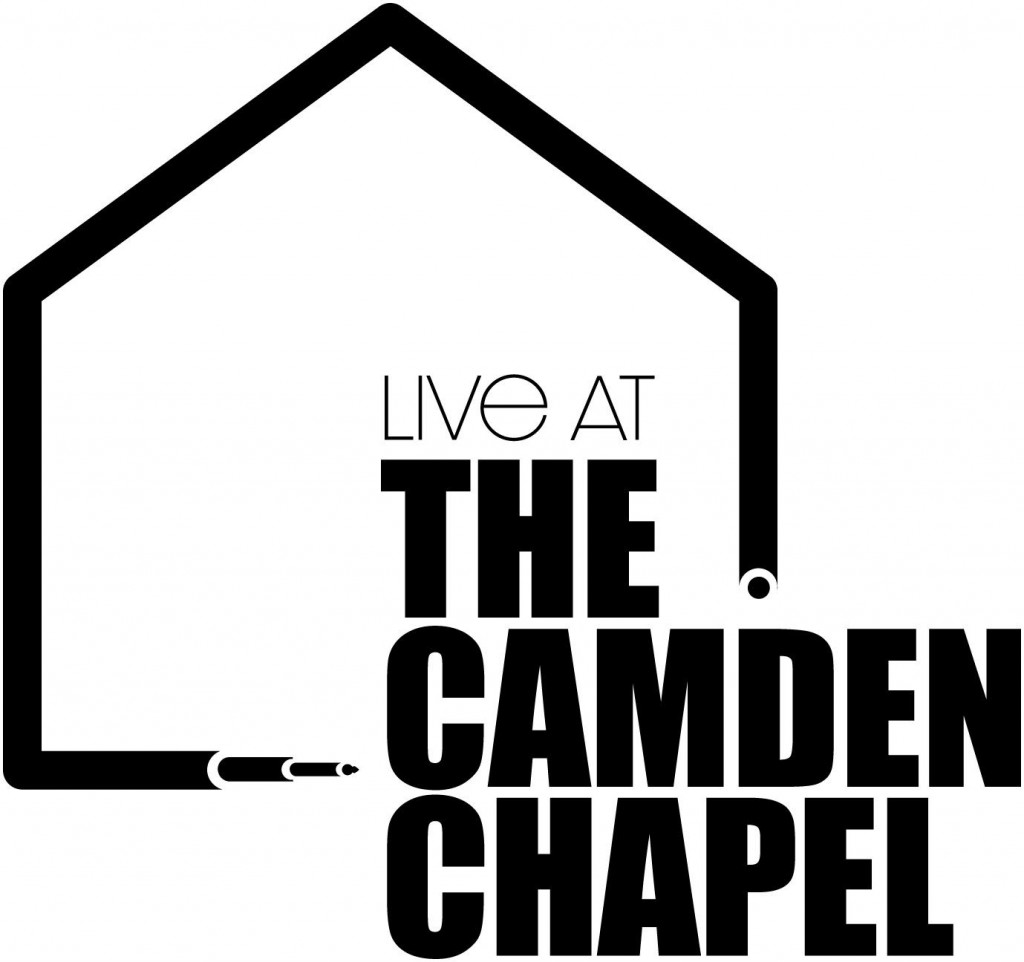 Live at The Camden Chapel