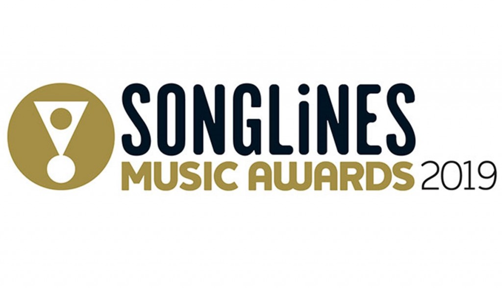 SONGLINES Music Awards 2019