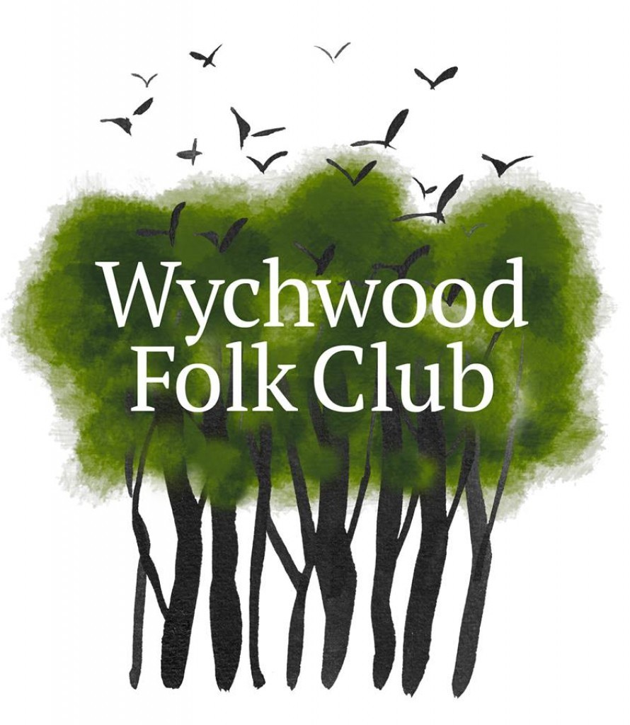Wychwood Folk Club Artiste Review