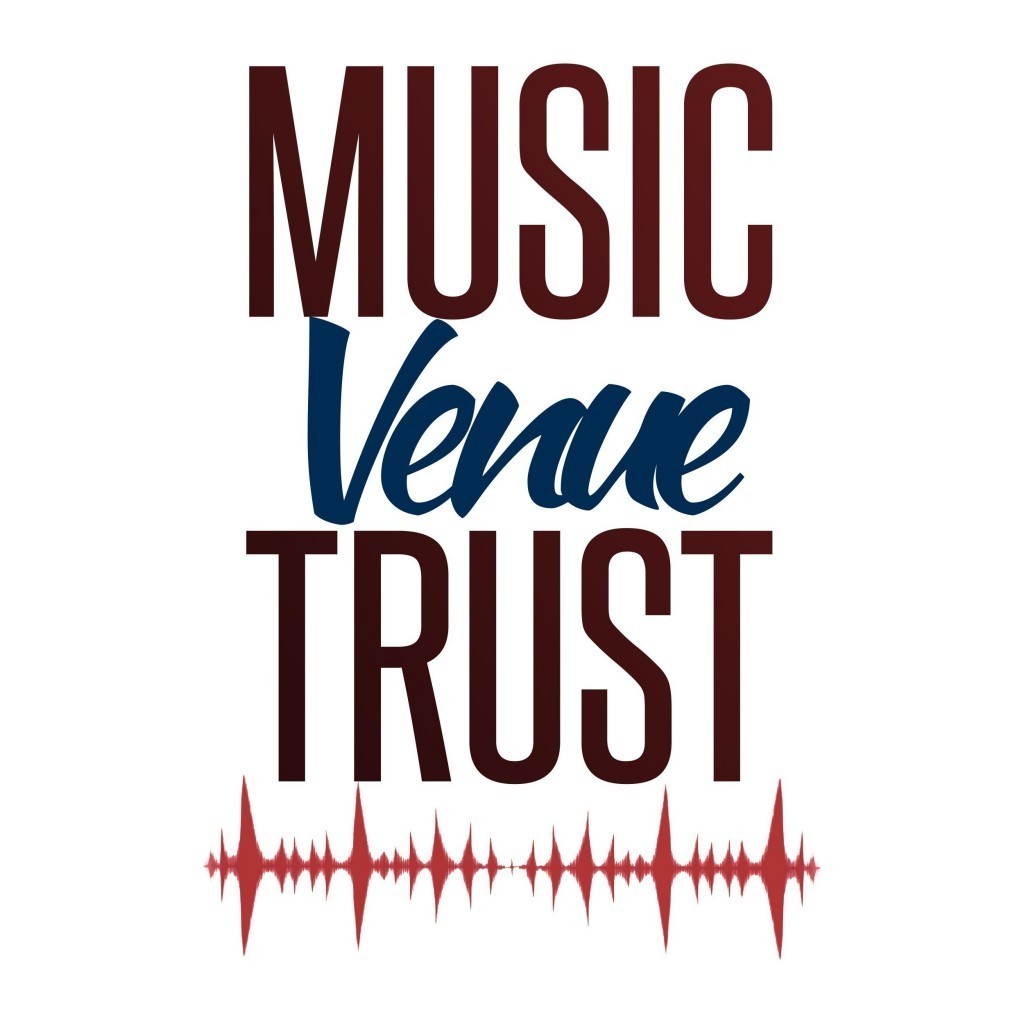 Breakthrough Victory for the Music Venue Trust