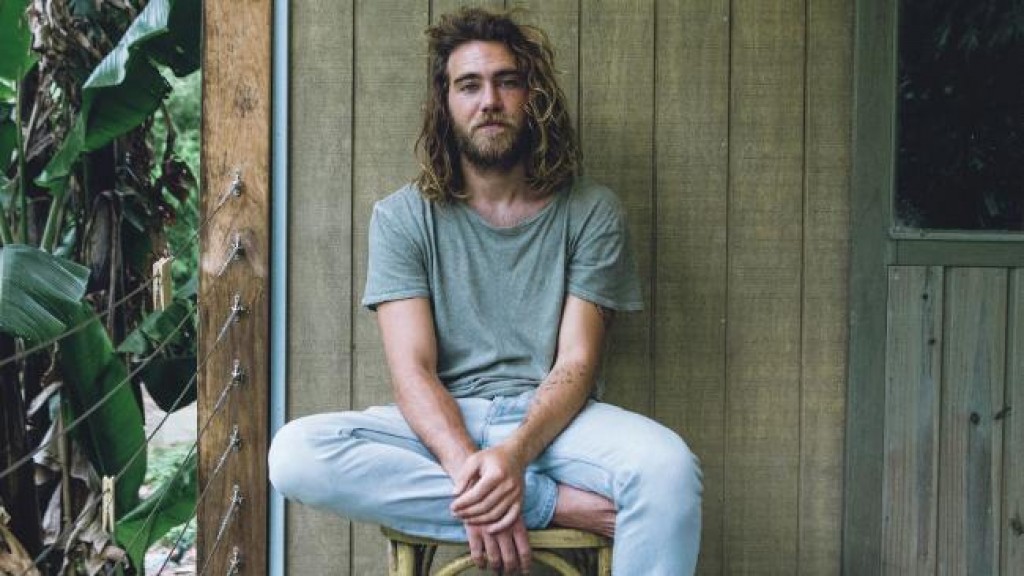 Gig Review: Matt Corby at The Roundhouse