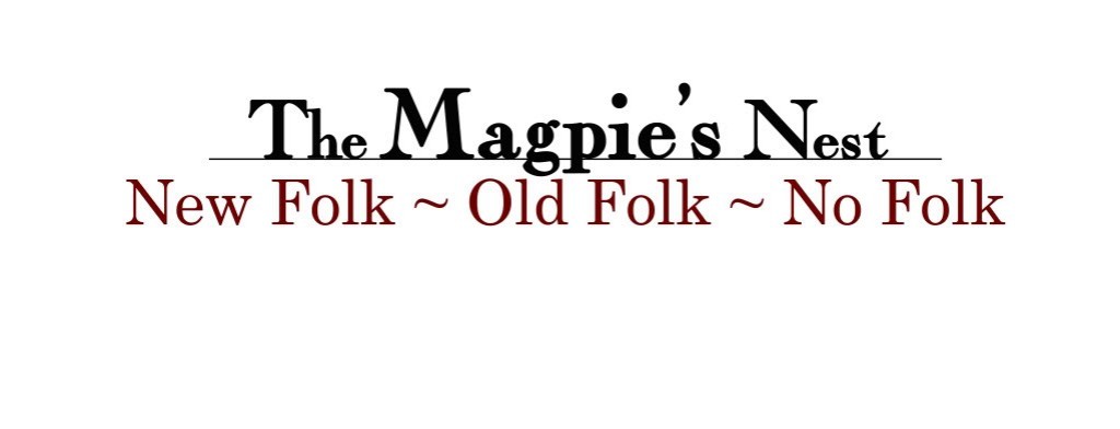 The History of The Magpie´s Nest- 10th Anniversary Play List