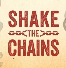 Shake the Chains Tour