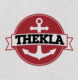 Save Thekla
