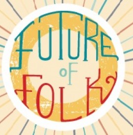 The Future of Folk