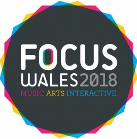 FOCUS Wales 2018