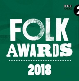 BBC Radio 2 Folk Awards