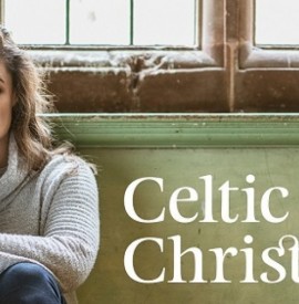 Celtic Christmas with Caitlin Downie