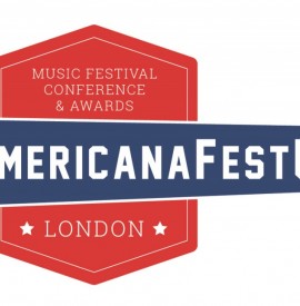 AmericanaFest UK 2019