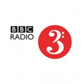 Band of Burns on BBC RADIO 3