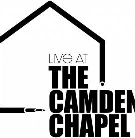 Live at The Camden Chapel