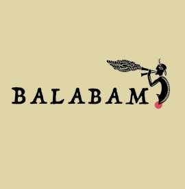 Bye Bye Balabam