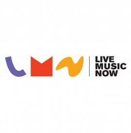 Live Music Now are recruiting new musicians