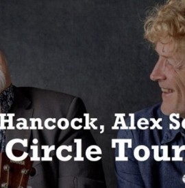 Circle Tour 2020
