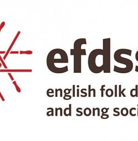 EFDSS